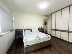 Blk 573 Pasir Ris Street 53 (Pasir Ris), HDB 4 Rooms #632021501